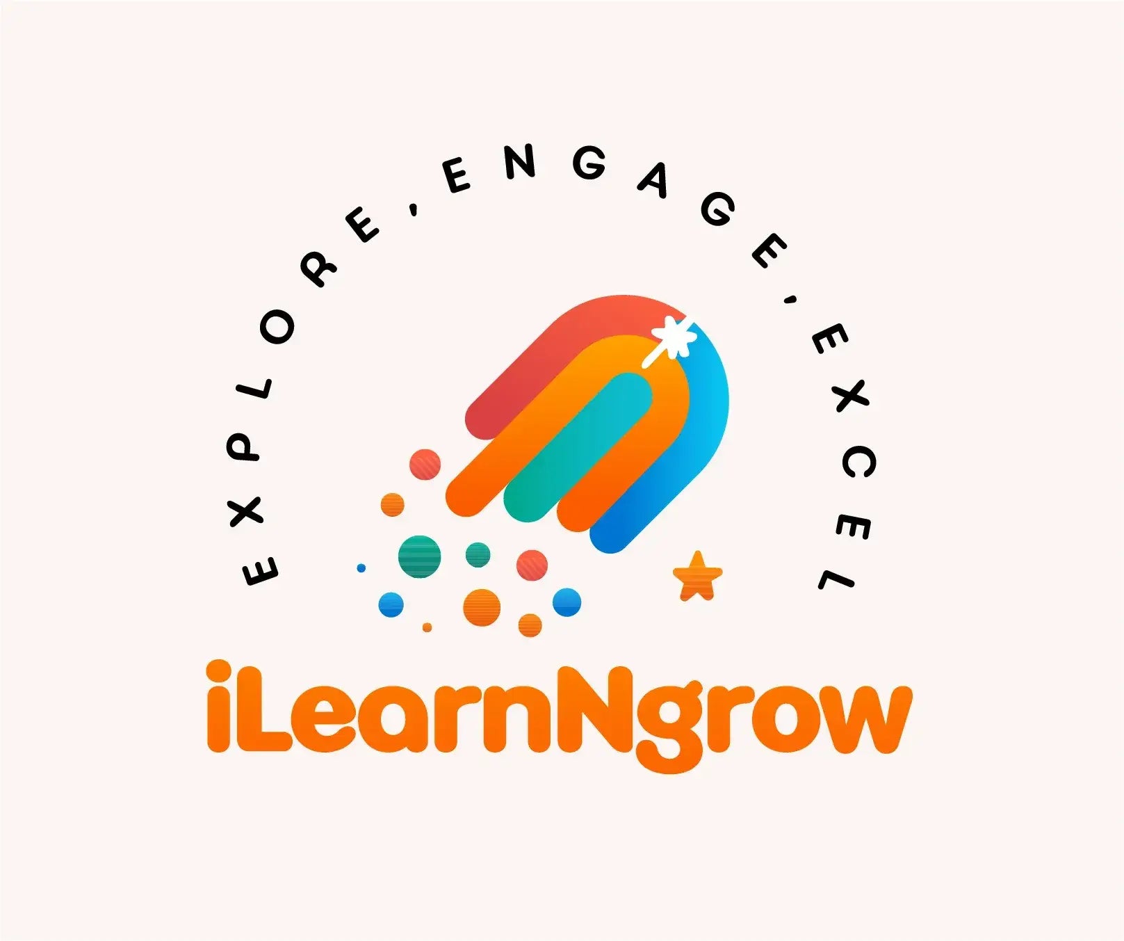 17684714446968bb9476e6f4783 - ilearnngrow Learning Solutions Pvt Ltd