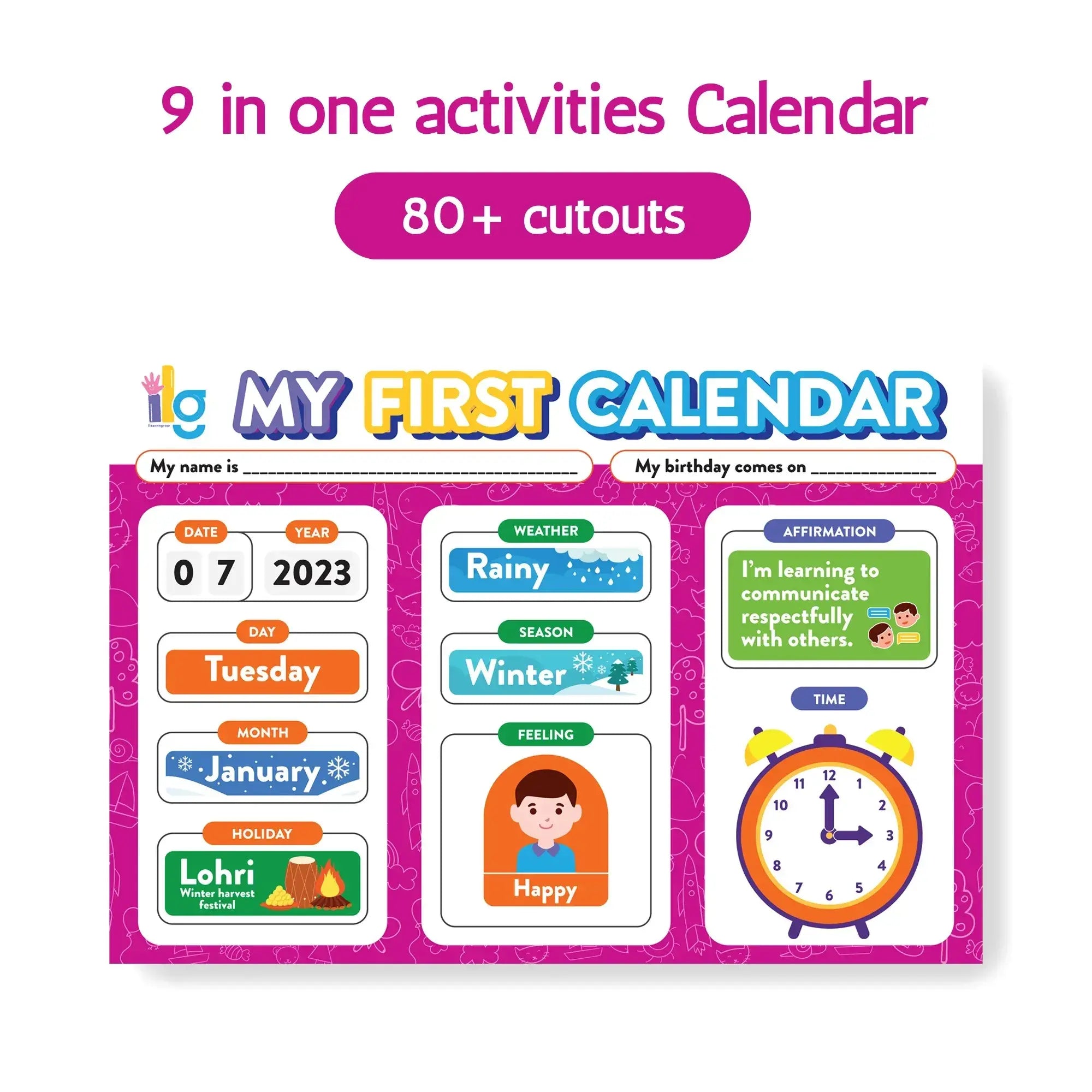 1_36e1bc1a-65e9-4c4c-b07e-982f86b1ad6b - ilearnngrow Learning Solutions Pvt Ltd