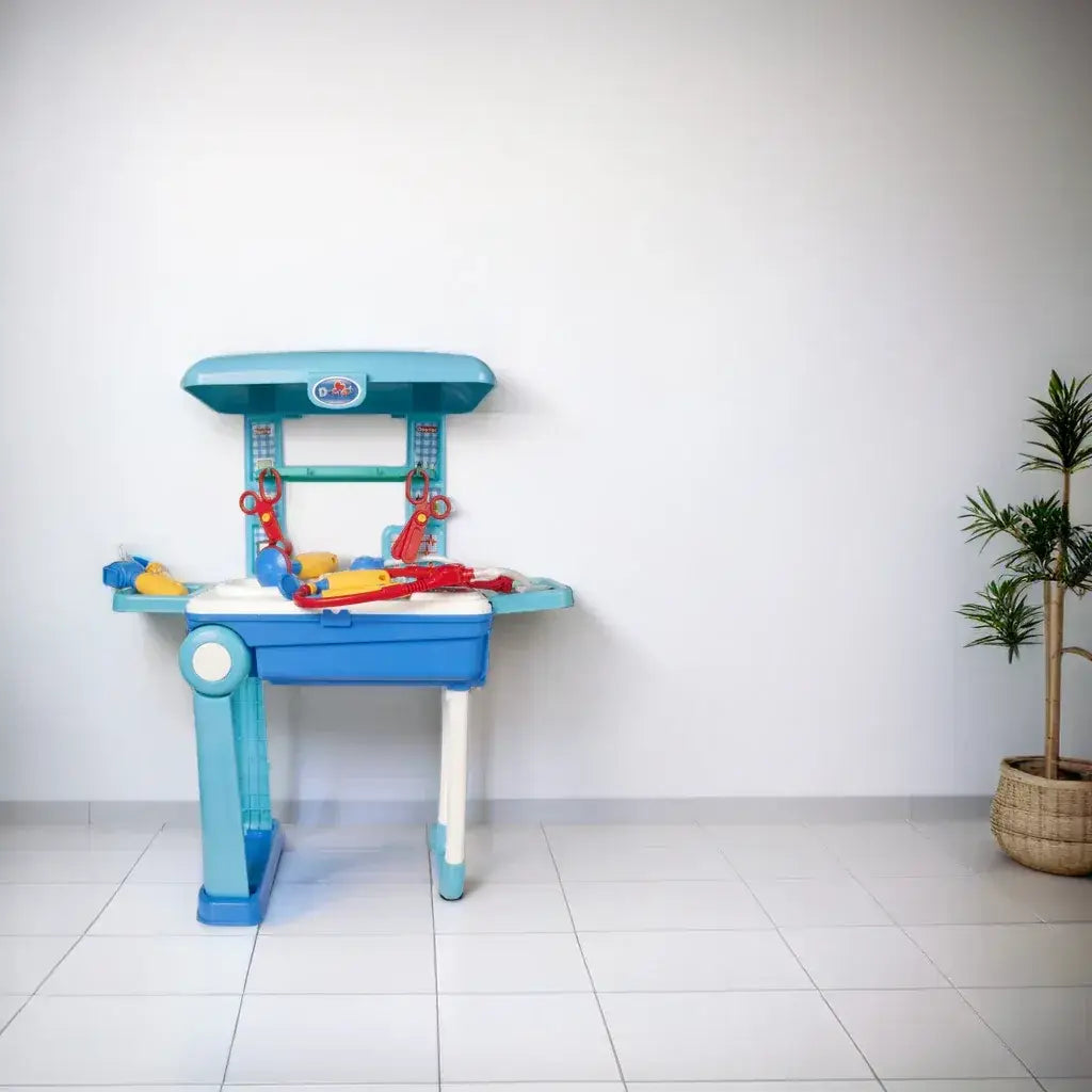 1_e200563a-ce5c-42cc-9a16-8e761664691b - ilearnngrow Learning Solutions Pvt Ltd