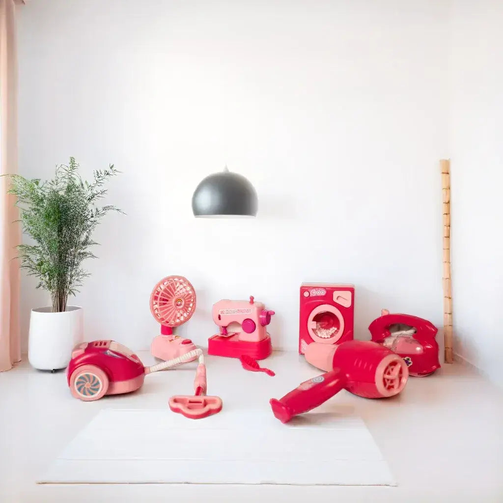 2_cb55c938-f597-4ee0-9ac4-d5eeaa841a92 - ilearnngrow Learning Solutions Pvt Ltd