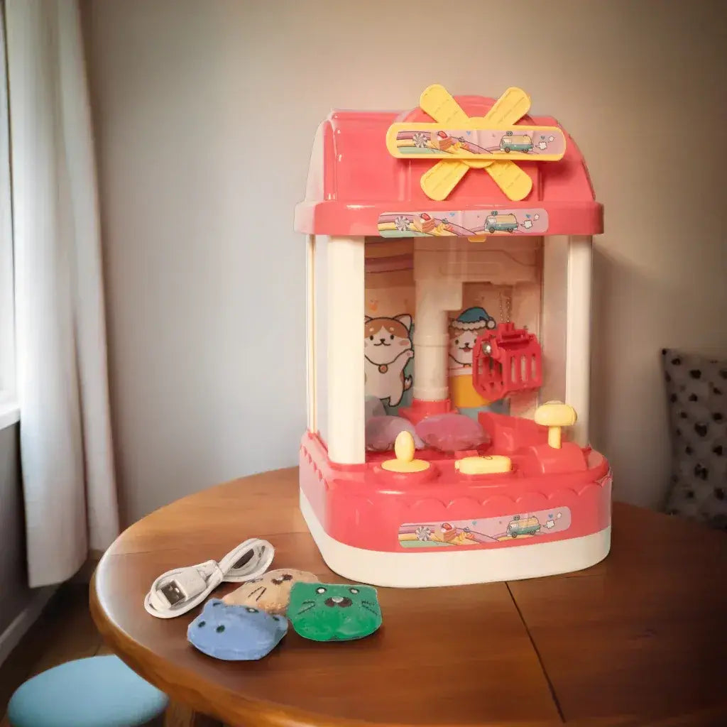 2_e702d702-940c-4c19-9f1e-1f6309421688 - ilearnngrow Learning Solutions Pvt Ltd