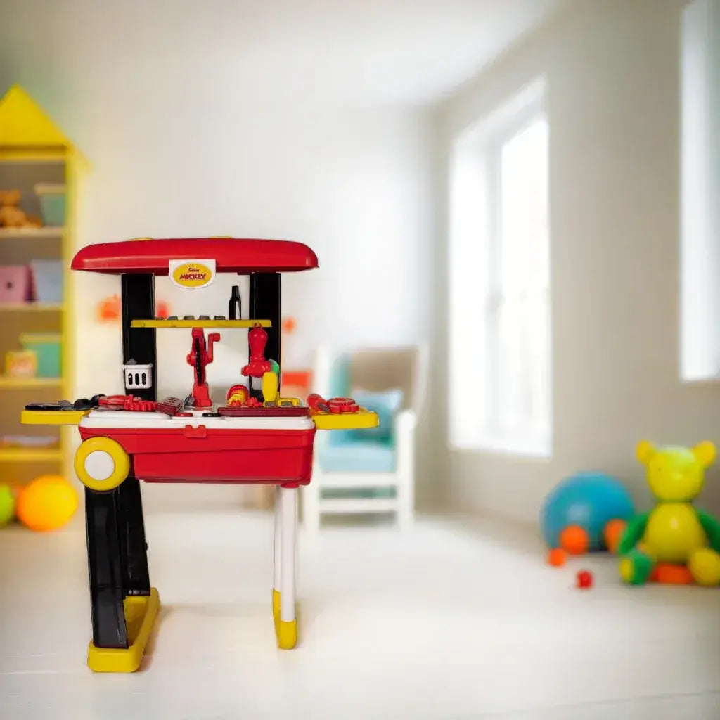 2_fd4b1243-8a20-42c3-9eb7-56cb5ff3ee7e - ilearnngrow Learning Solutions Pvt Ltd