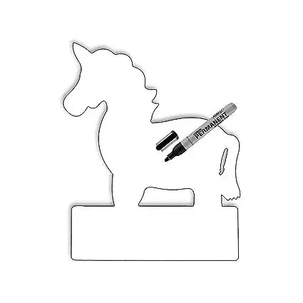 301 - ilearnngrow Learning Solutions Pvt Ltd