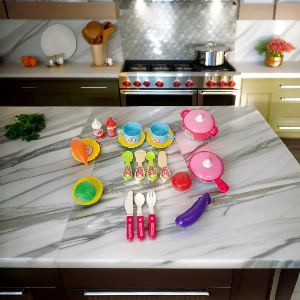 4_cdc22b02-7813-46d9-9c5c-da169a0d4ce7 - ilearnngrow Learning Solutions Pvt Ltd