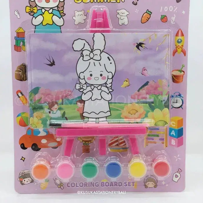 507d3fba-fcbb-4dba-89ce-dd6e8f121a49_png - ilearnngrow Learning Solutions Pvt Ltd