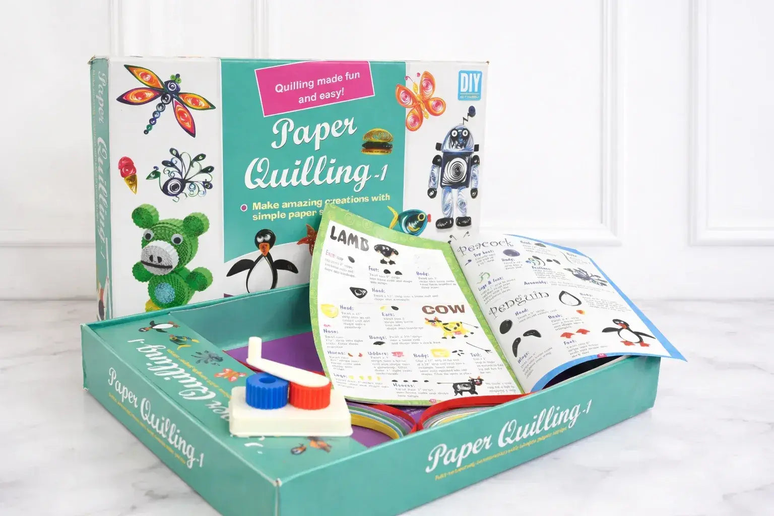 D39473F0-BAC8-41B1-97CF-9ABA1E365F6F - ilearnngrow Learning Solutions Pvt Ltd