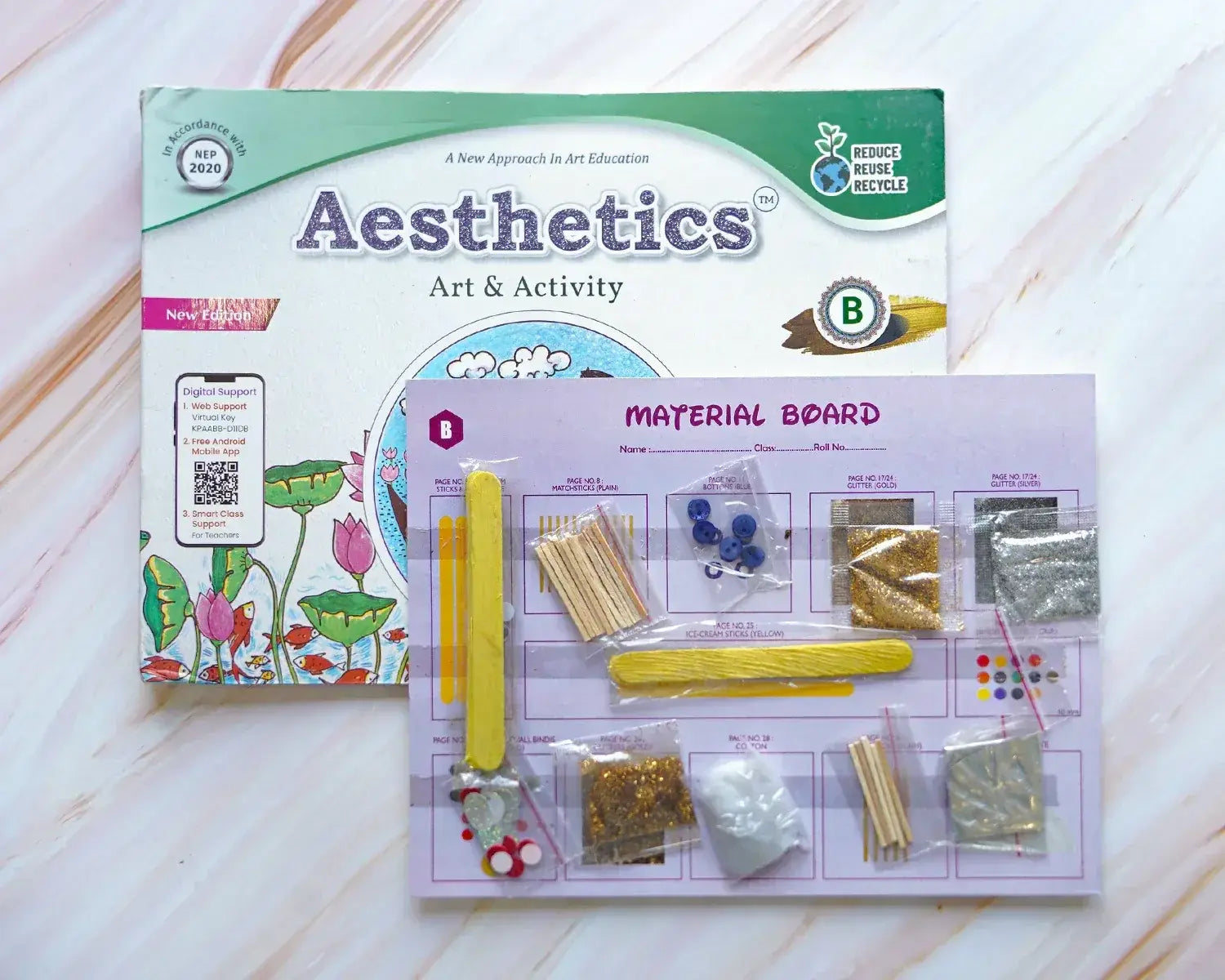 DSC00034_copy_cd1ea589-cf5c-4859-8ae1-b8994d6aeed8 - ilearnngrow Learning Solutions Pvt Ltd