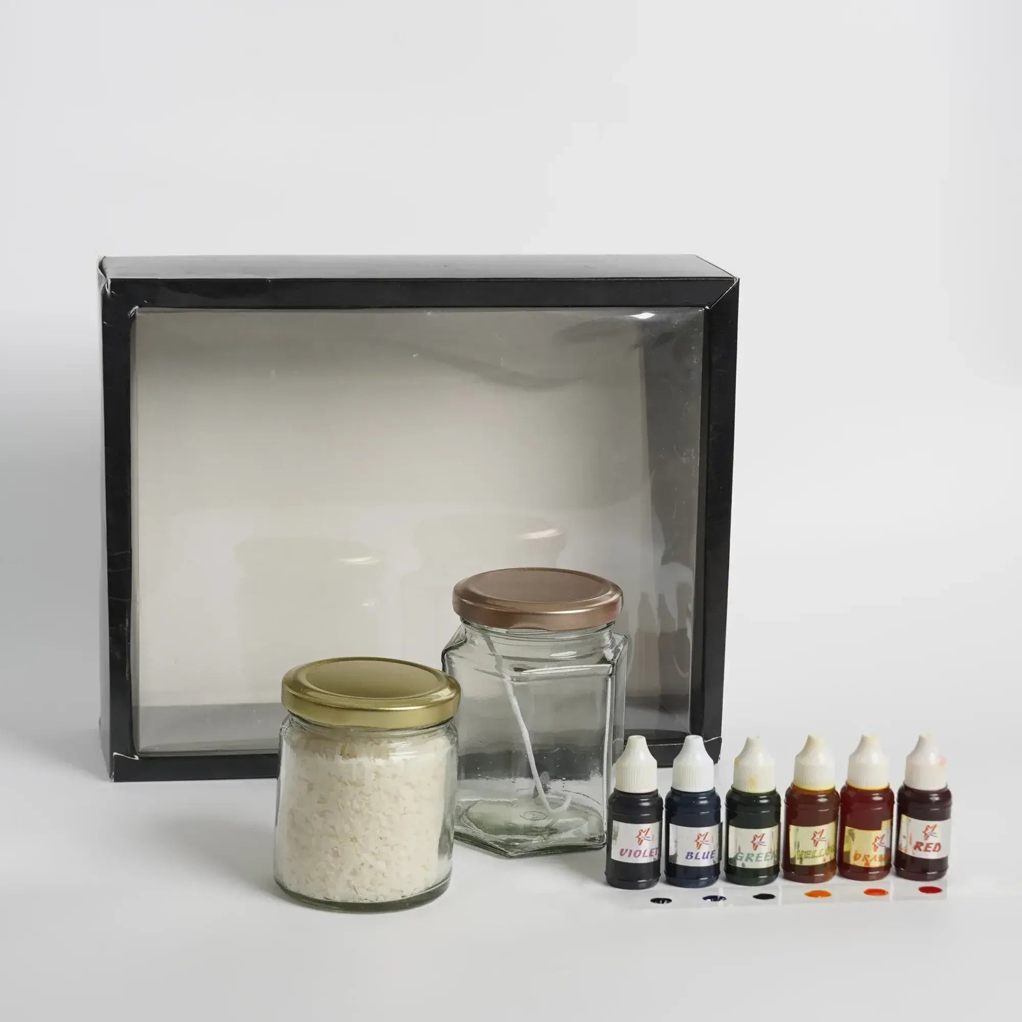 DSC00070_4579cf11-e575-47fd-85d1-421c9ba17f30 - ilearnngrow Learning Solutions Pvt Ltd