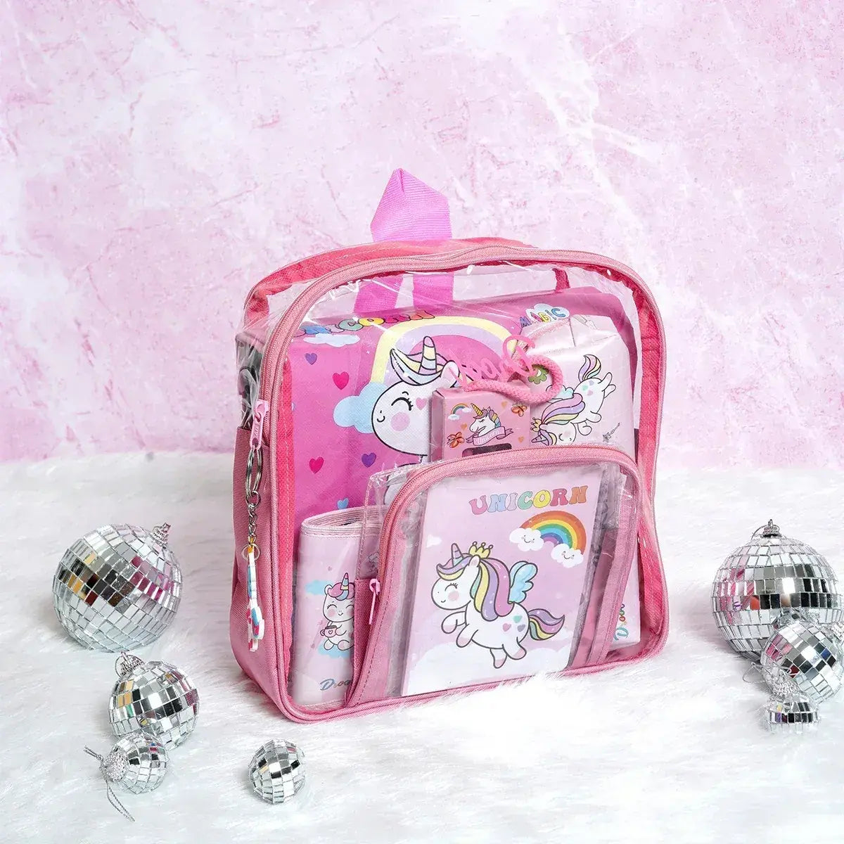 DSC00630 - ilearnngrow Learning Solutions Pvt Ltd