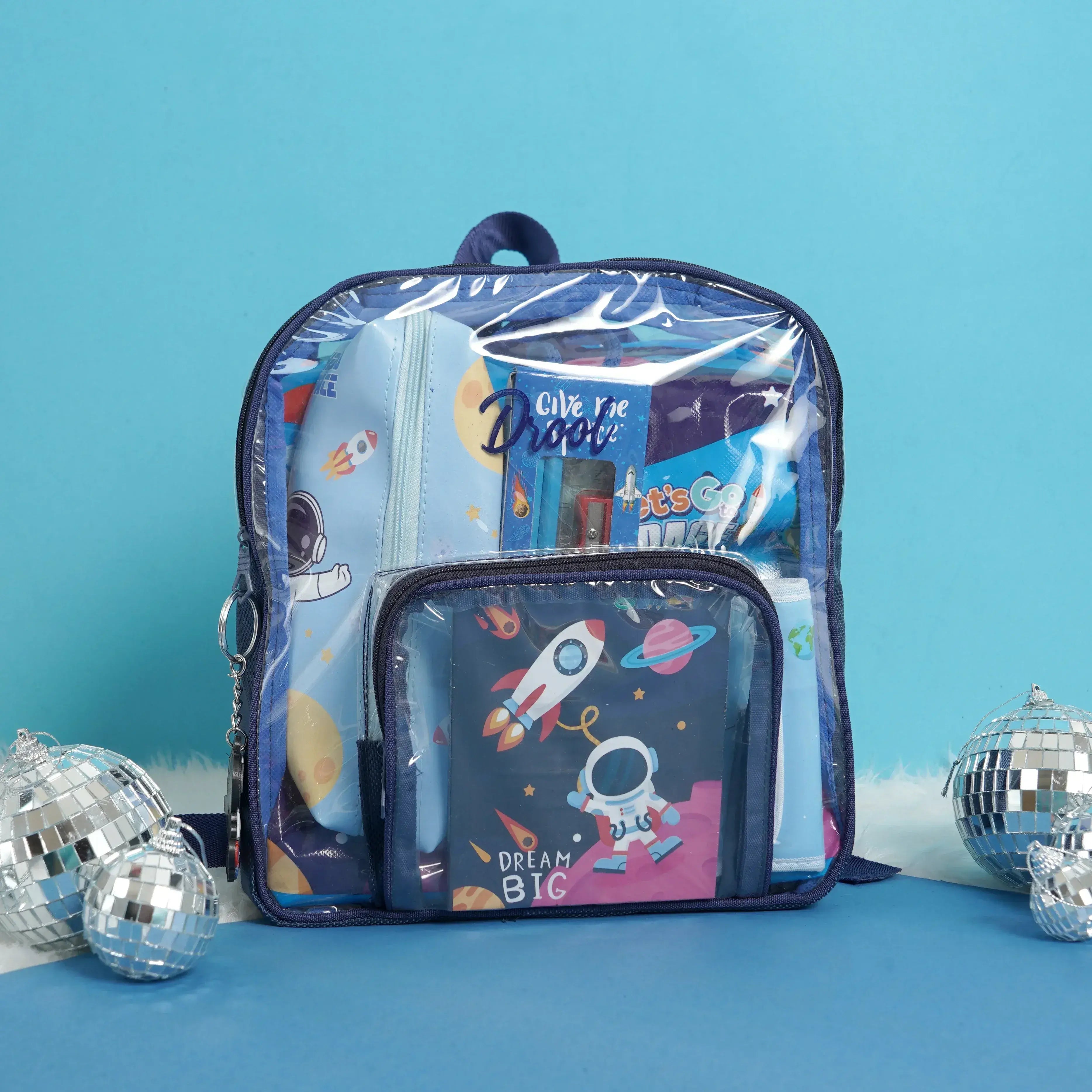 DSC01173copy - ilearnngrow Learning Solutions Pvt Ltd