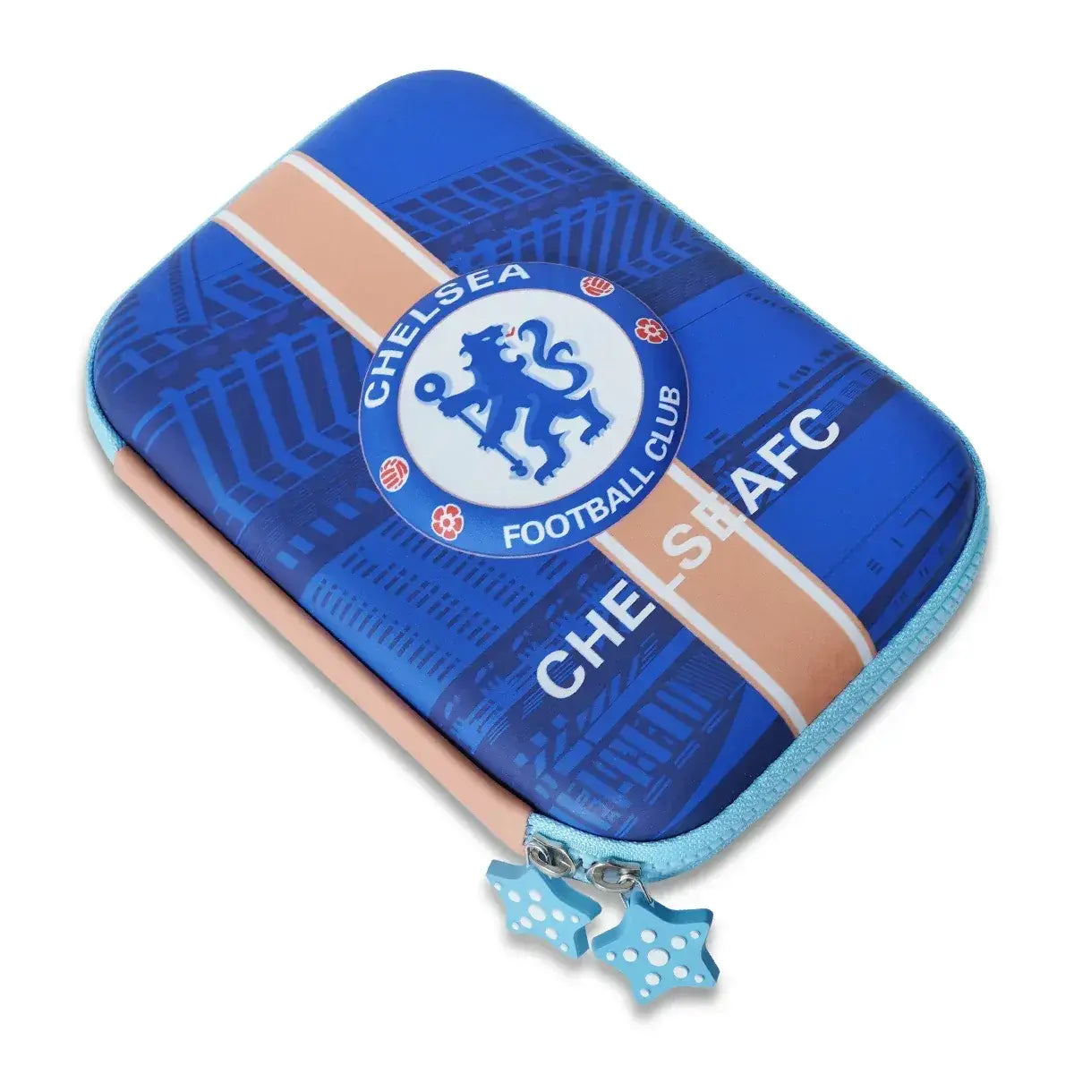 DSC07409_42f78c18-827a-49aa-8df5-6a1cb703f447 - ilearnngrow Learning Solutions Pvt Ltd