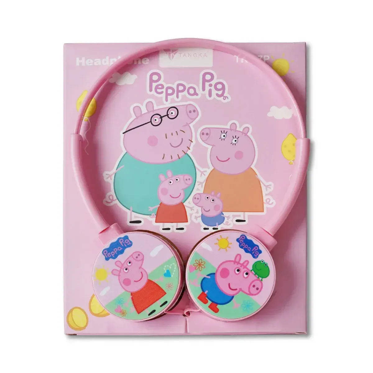 DSC07448 - ilearnngrow Learning Solutions Pvt Ltd