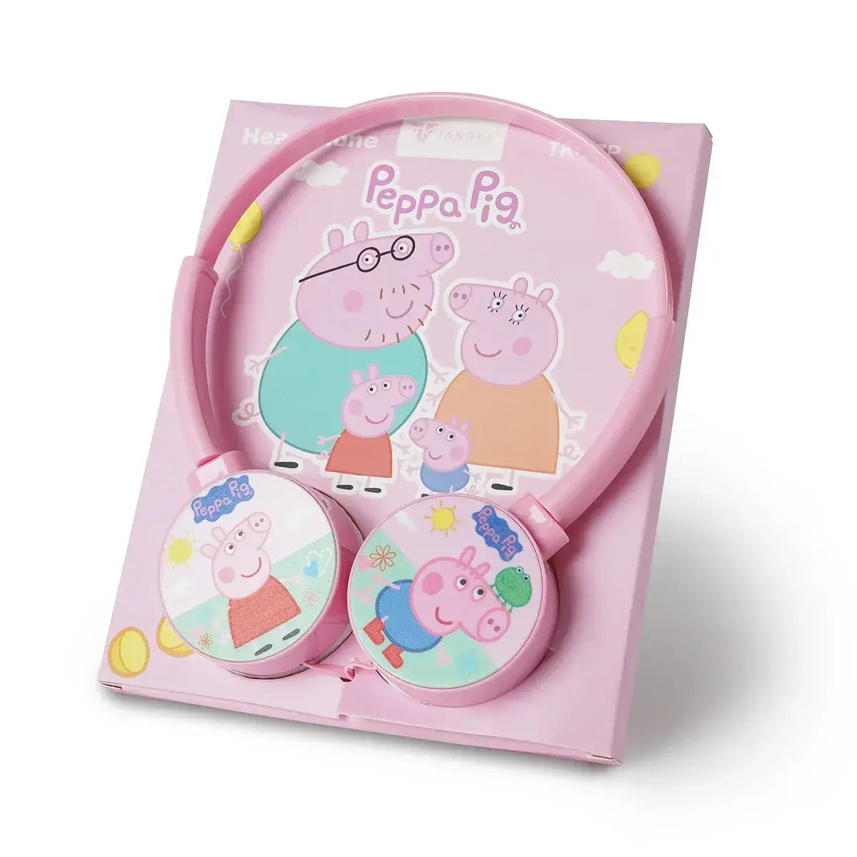 DSC07455 - ilearnngrow Learning Solutions Pvt Ltd