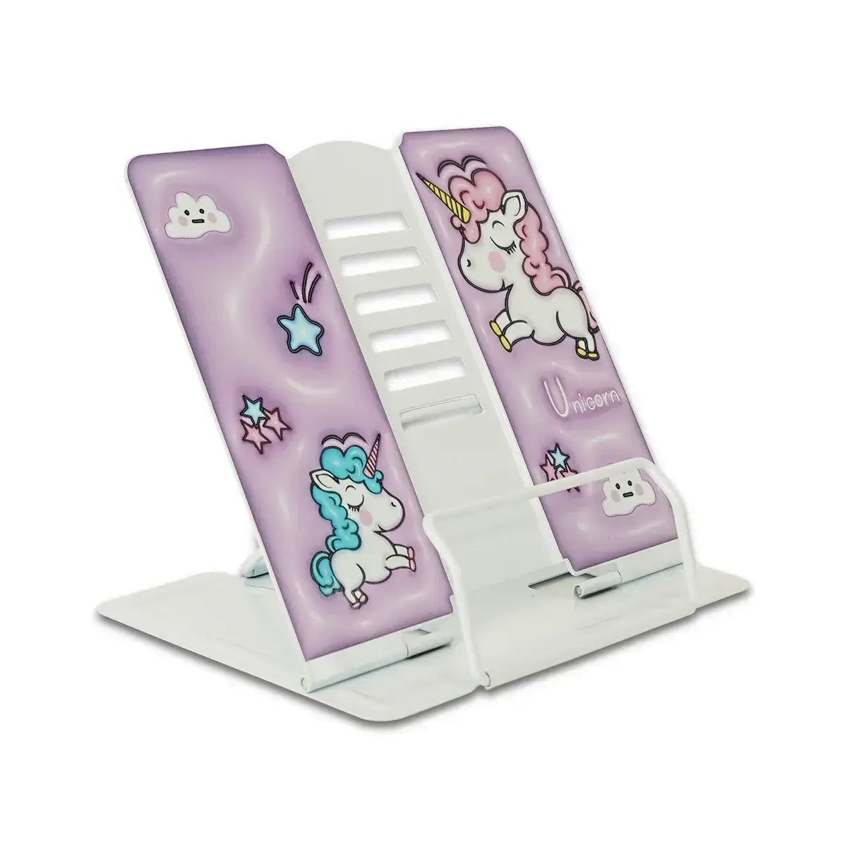 DSC07650 - ilearnngrow Learning Solutions Pvt Ltd