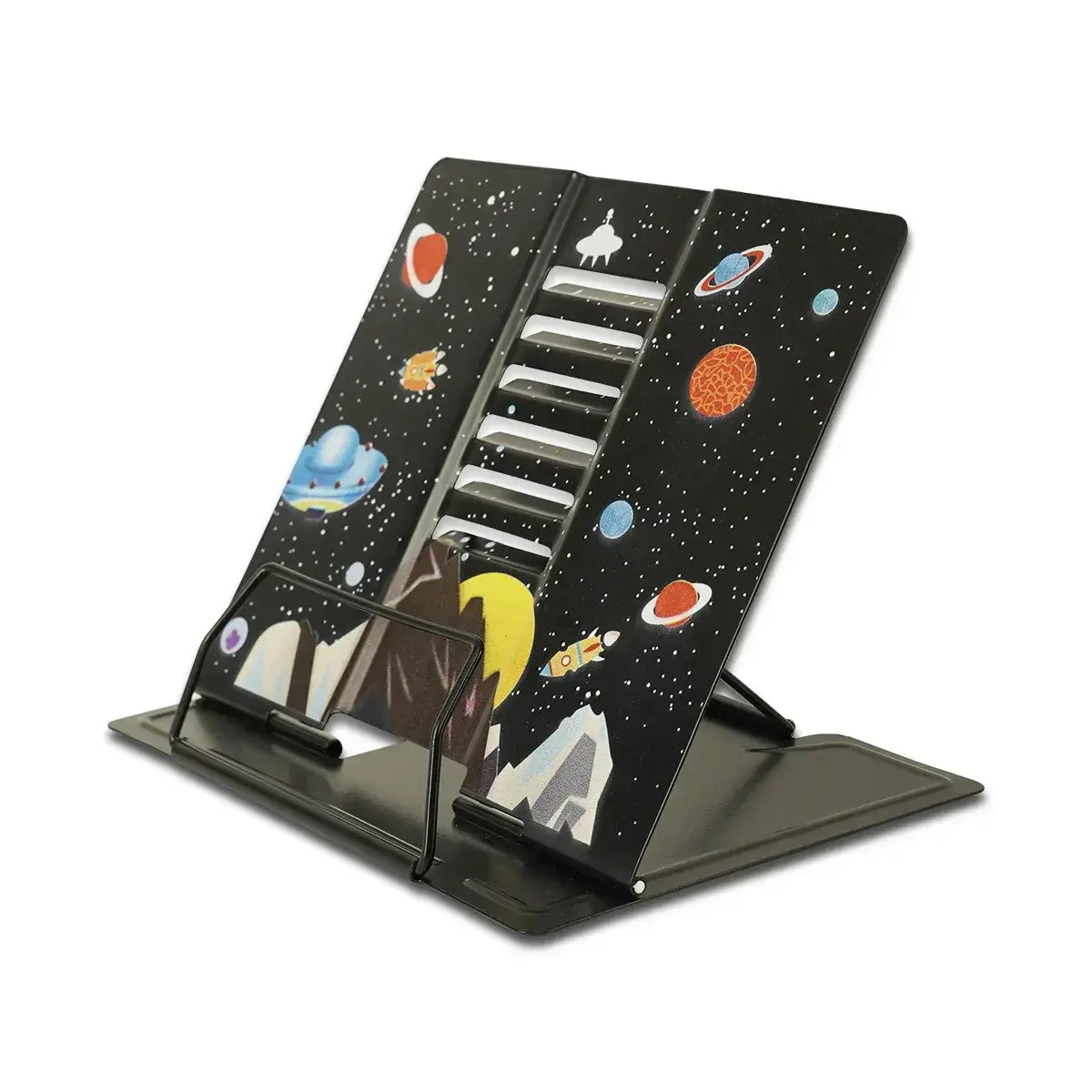 DSC07657 - ilearnngrow Learning Solutions Pvt Ltd