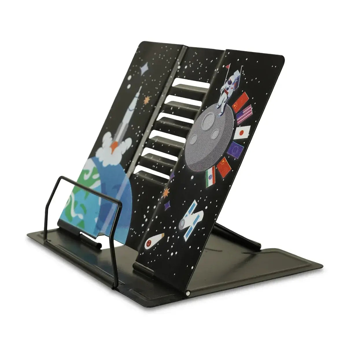 DSC07672 - ilearnngrow Learning Solutions Pvt Ltd