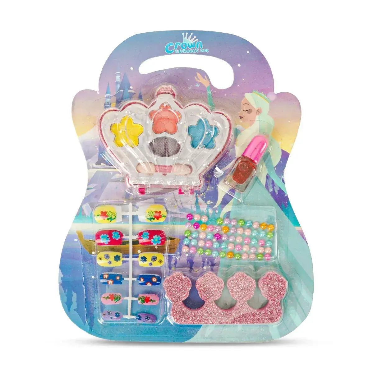 DSC07719 - ilearnngrow Learning Solutions Pvt Ltd