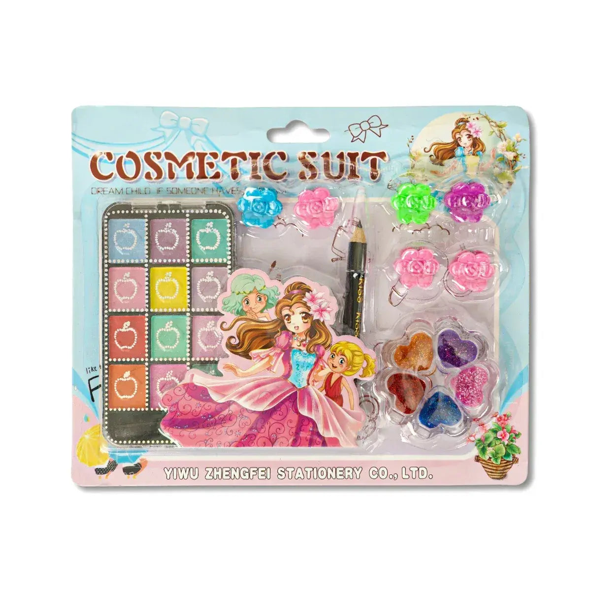 DSC07720 - ilearnngrow Learning Solutions Pvt Ltd