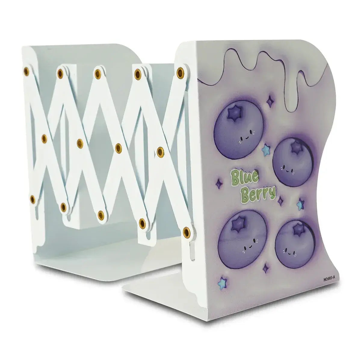 DSC07891 - ilearnngrow Learning Solutions Pvt Ltd