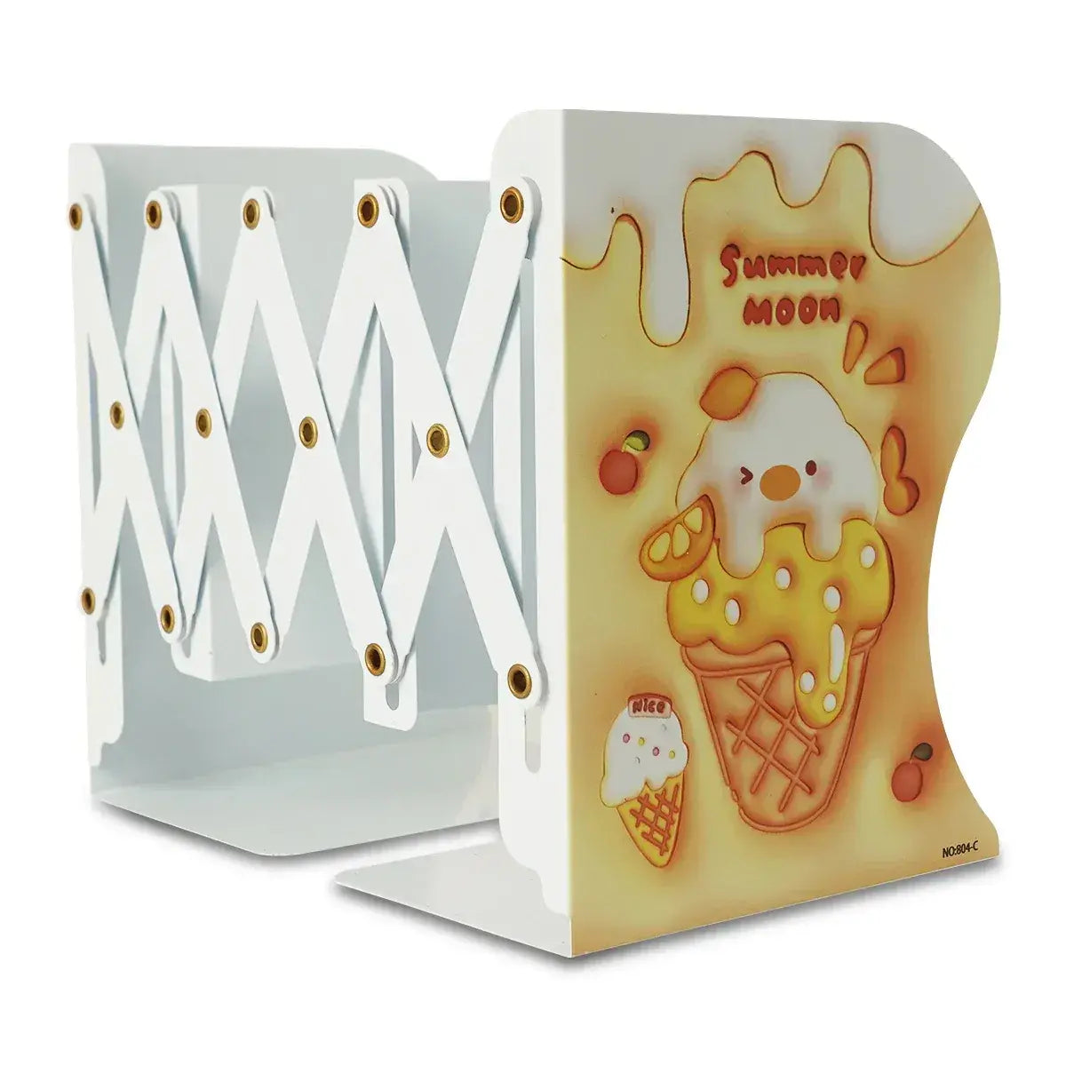 DSC07895 - ilearnngrow Learning Solutions Pvt Ltd