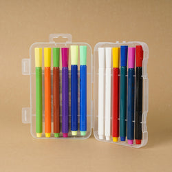 ilearnngrow Set of 12 magic erasable Pens