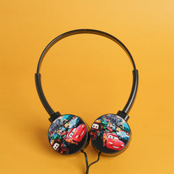 ilearnngrow Head phones