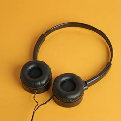 ilearnngrow Head phones