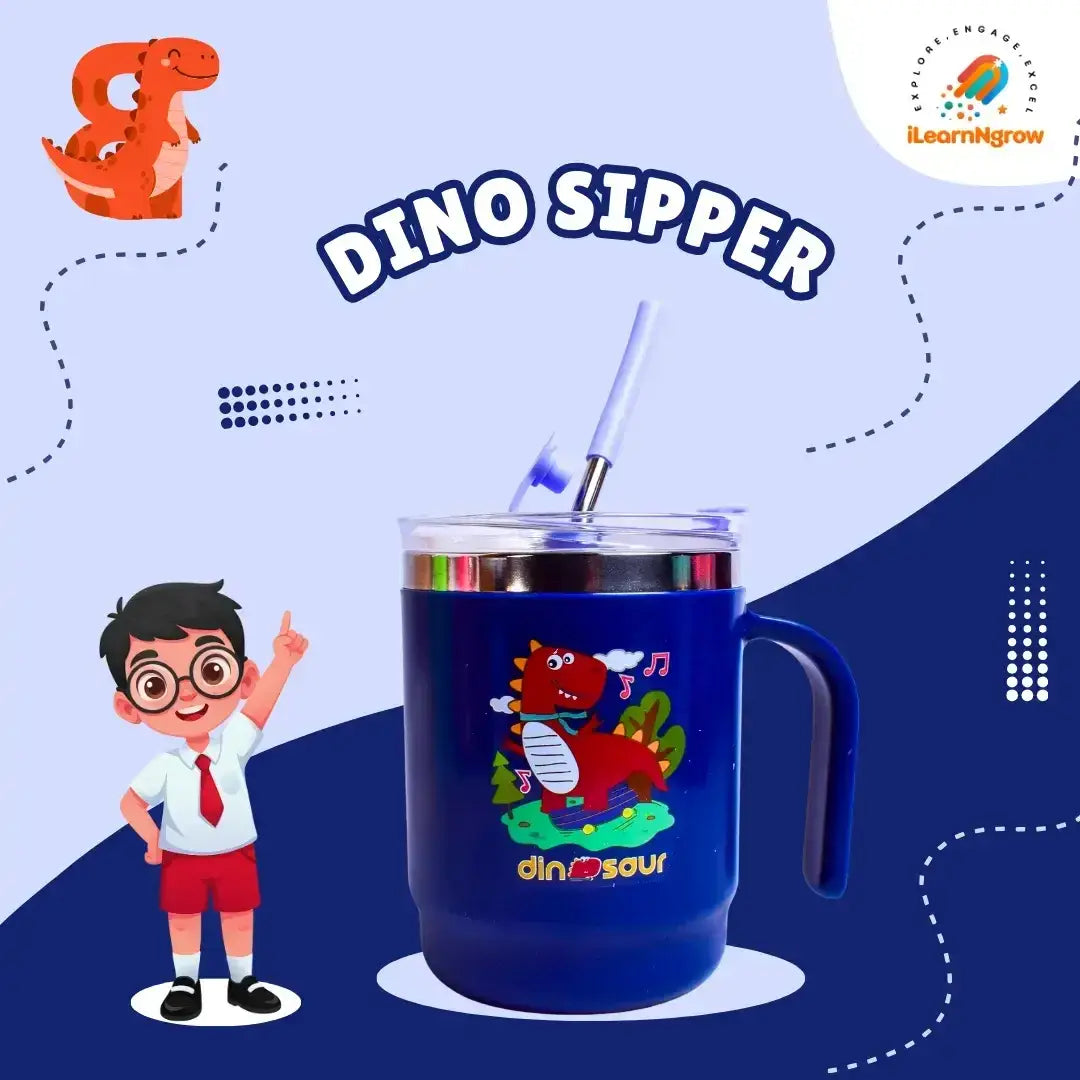 Dcombo1 - ilearnngrow Learning Solutions Pvt Ltd