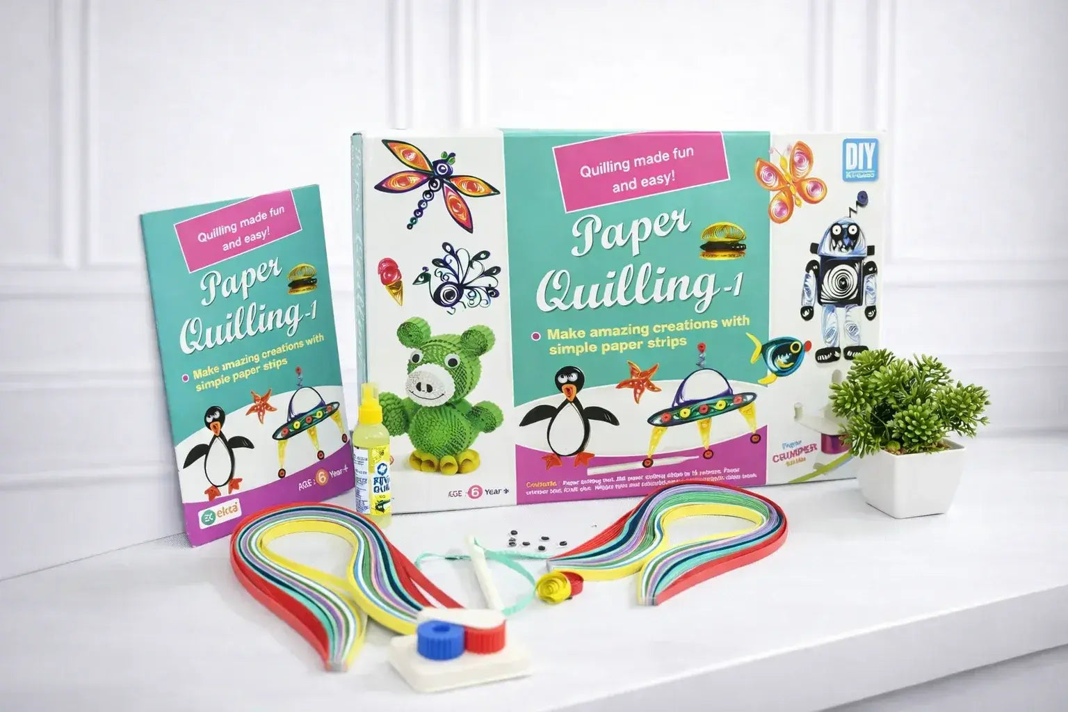 EEF7E2AC-EE02-4CF8-A439-B0CE76E48D62 - ilearnngrow Learning Solutions Pvt Ltd