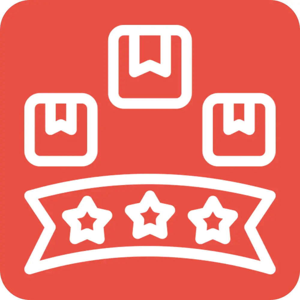 Extensive_Range_f4641d26-c433-4ad7-9bd2-79894a5d19f0 - ilearnngrow Learning Solutions Pvt Ltd