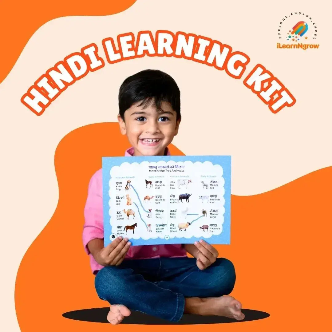 HLT_PGB_2 - ilearnngrow Learning Solutions Pvt Ltd