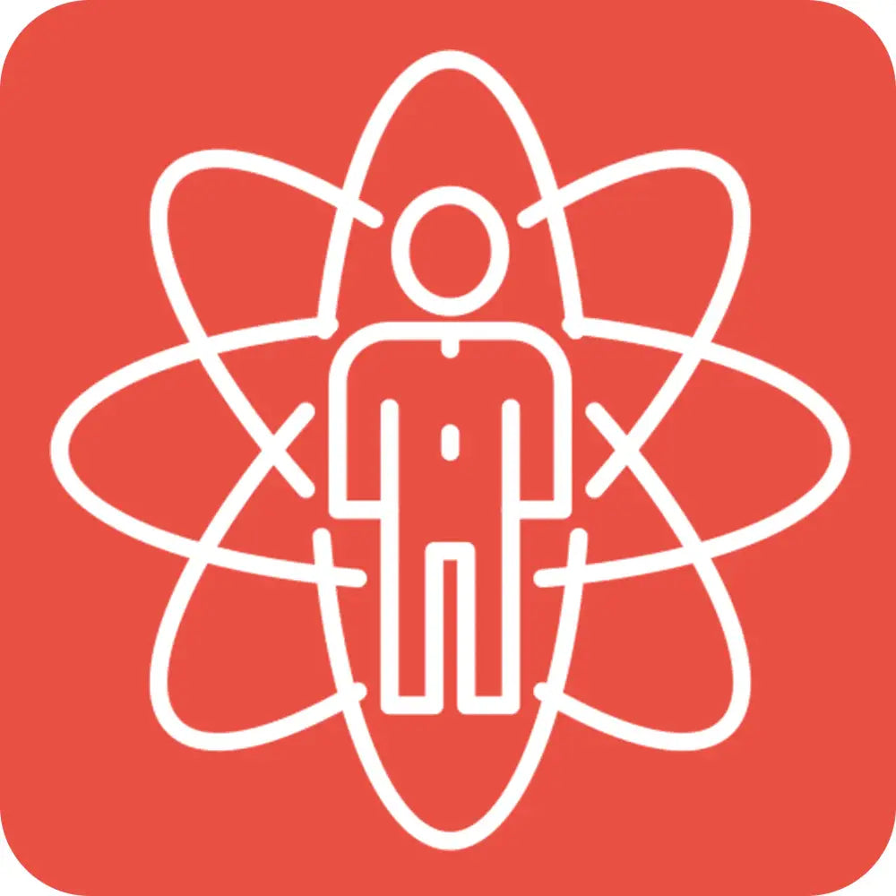 Holistic_Development_36467b54-08d5-423e-8346-f7b4ffad578a - ilearnngrow Learning Solutions Pvt Ltd