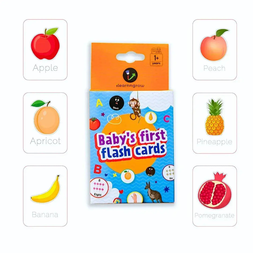 ILGAFC1 - ilearnngrow Learning Solutions Pvt Ltd