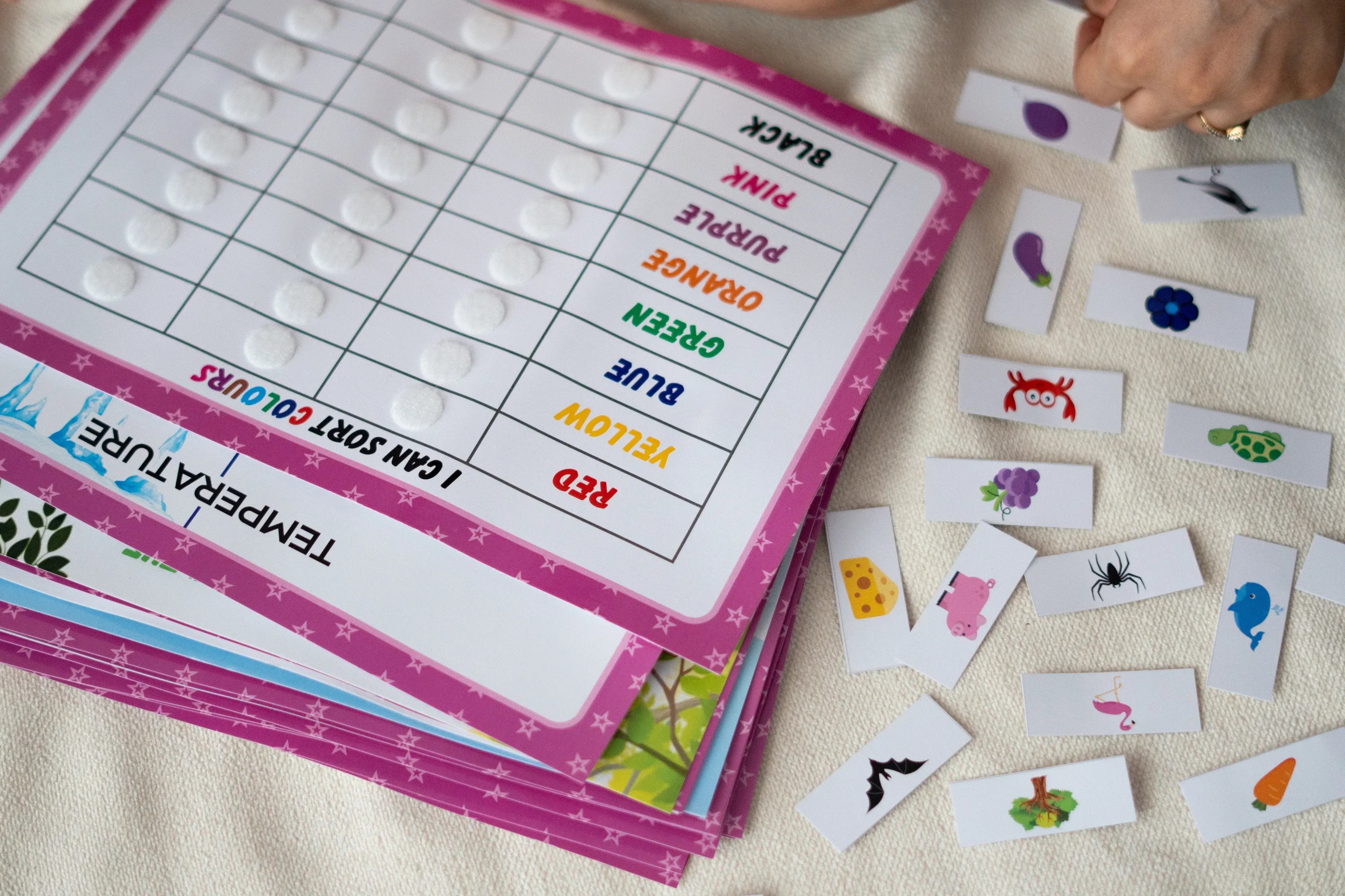 ILGECEK_4_8262ea35-e534-4935-91fd-b8fc8ec603cc - ilearnngrow Learning Solutions Pvt Ltd