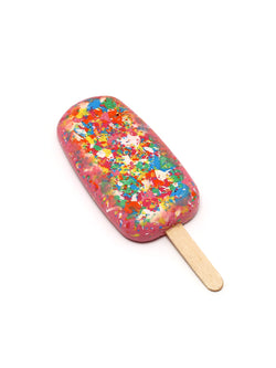 The Ice-cream Krayon - 1 piece (Random)