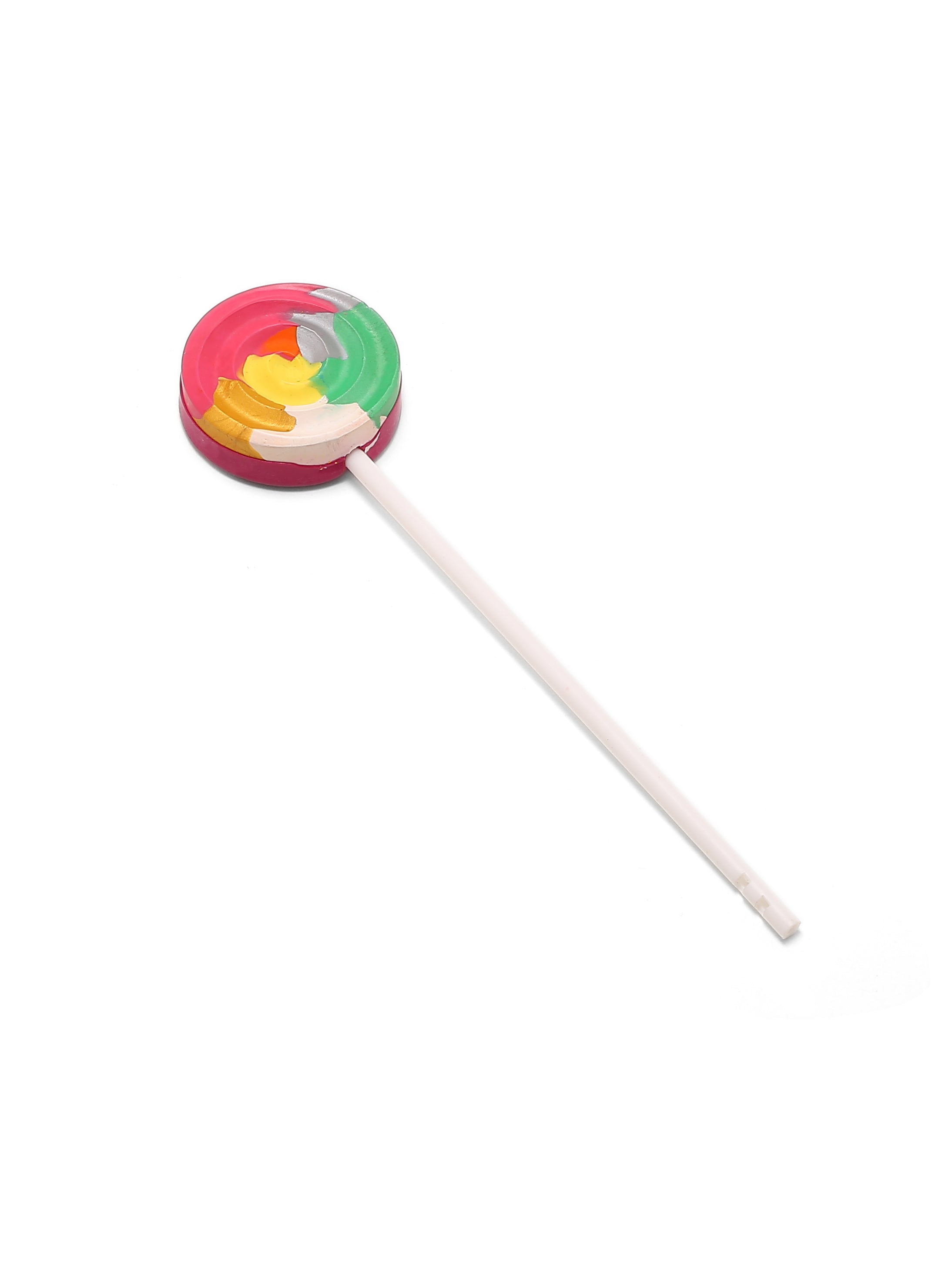 The Lollipop Krayon - 1 piece (Random)