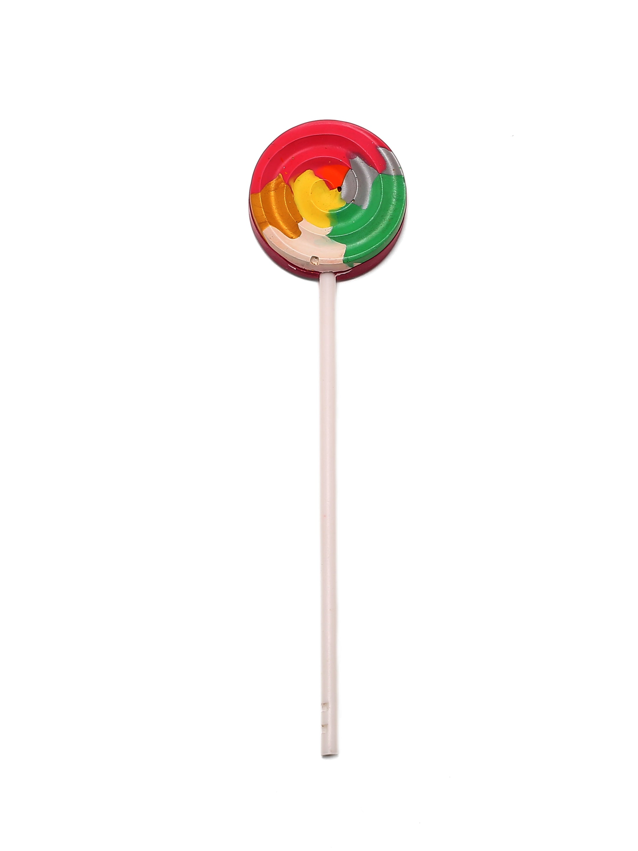 The Lollipop Krayon - 1 piece (Random)