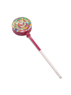 The Lollipop Krayon - 1 piece (Random)