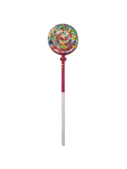 The Lollipop Krayon - 1 piece (Random)