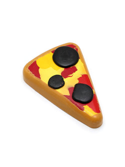 The Pizza Krayon - 1 slice