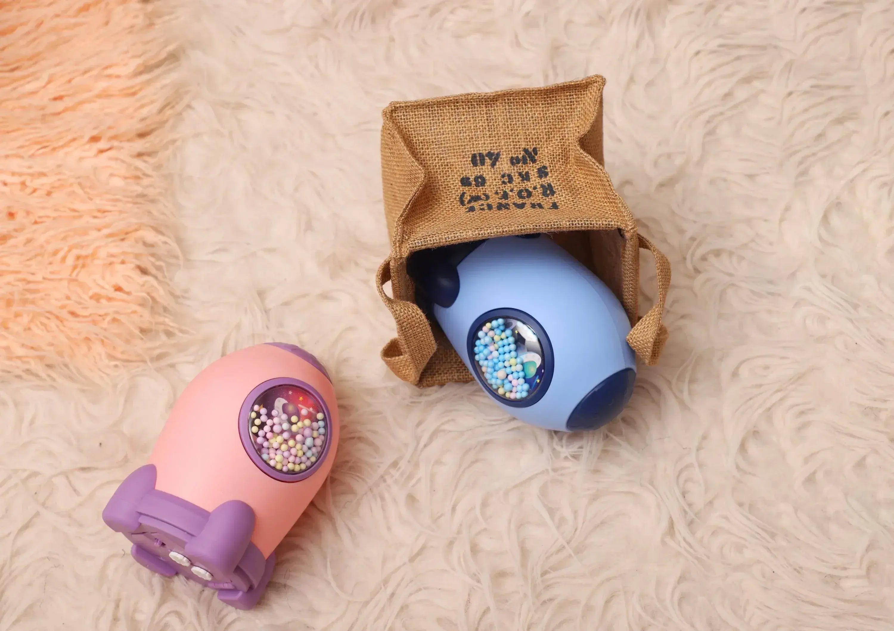 IMG_9389copy - ilearnngrow Learning Solutions Pvt Ltd