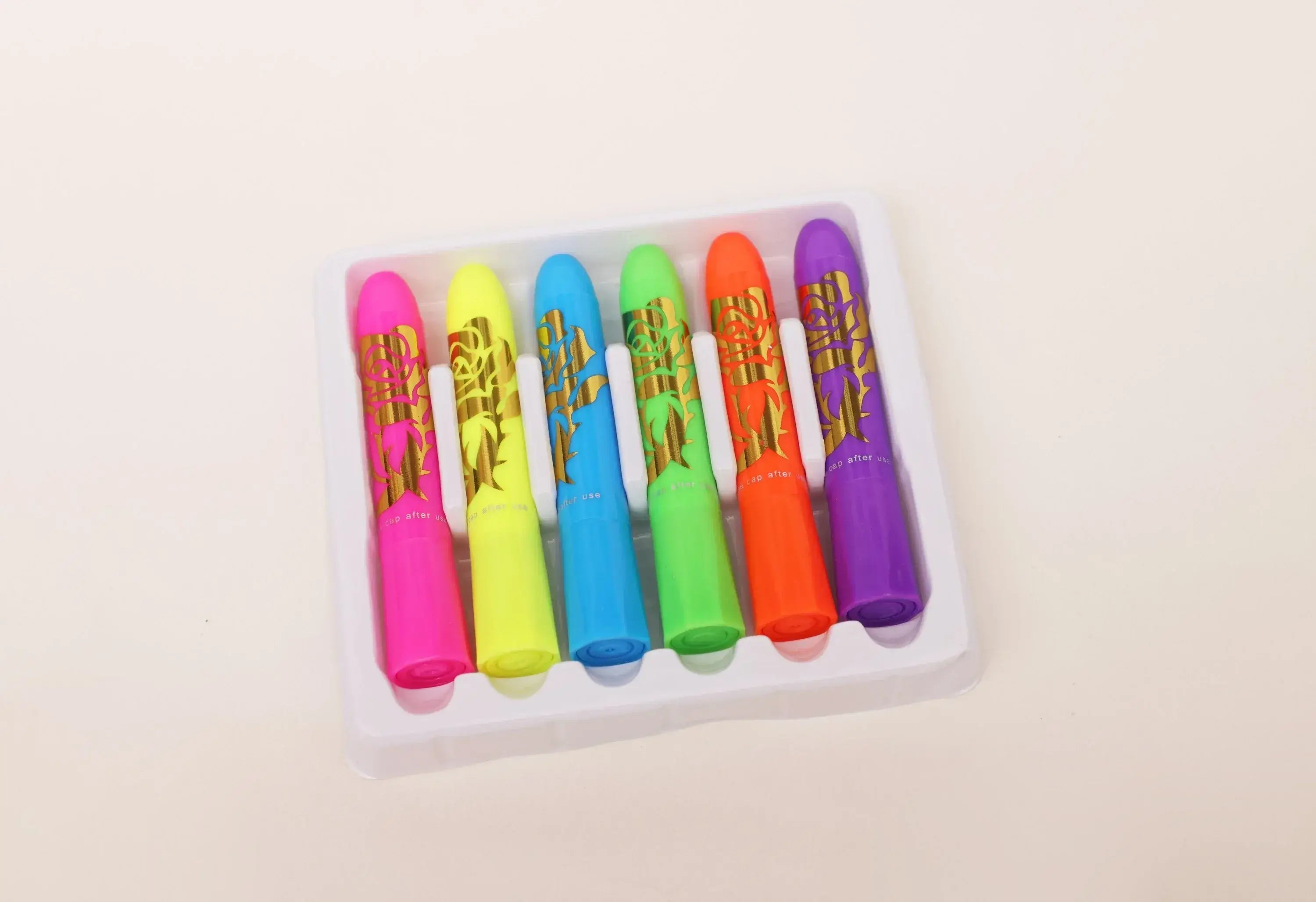 IMG_9435 - ilearnngrow Learning Solutions Pvt Ltd