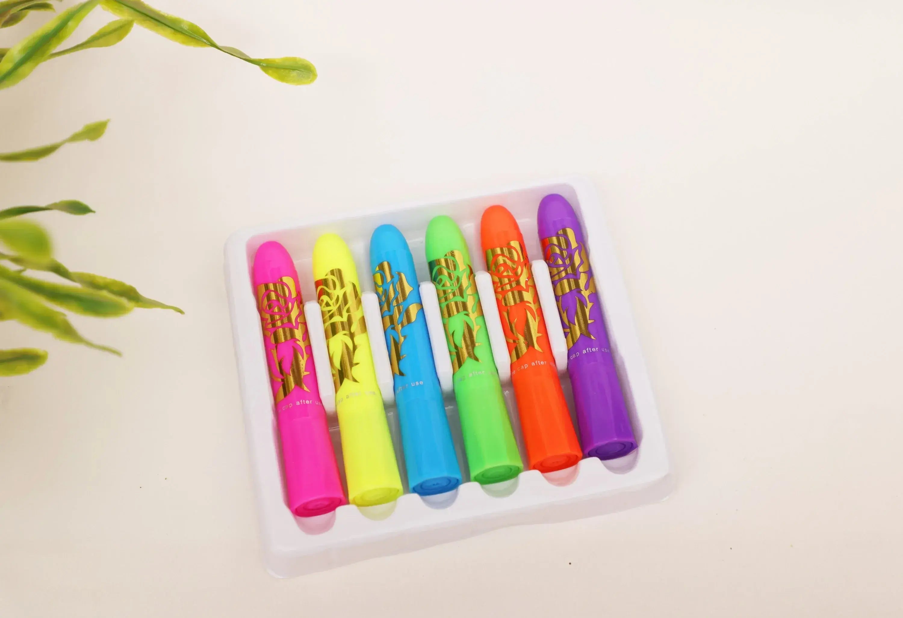 IMG_9436 - ilearnngrow Learning Solutions Pvt Ltd