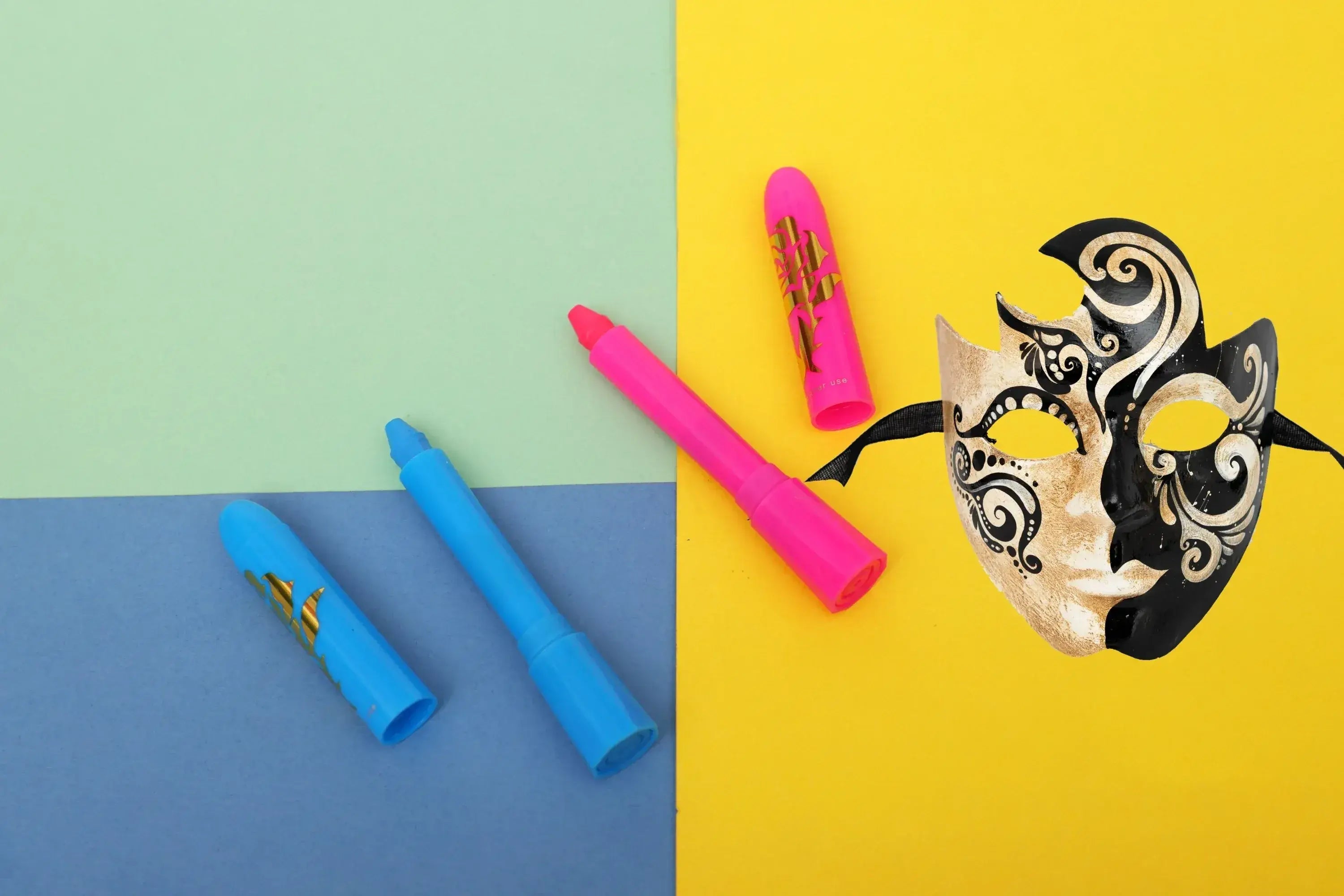 IMG_9440 - ilearnngrow Learning Solutions Pvt Ltd