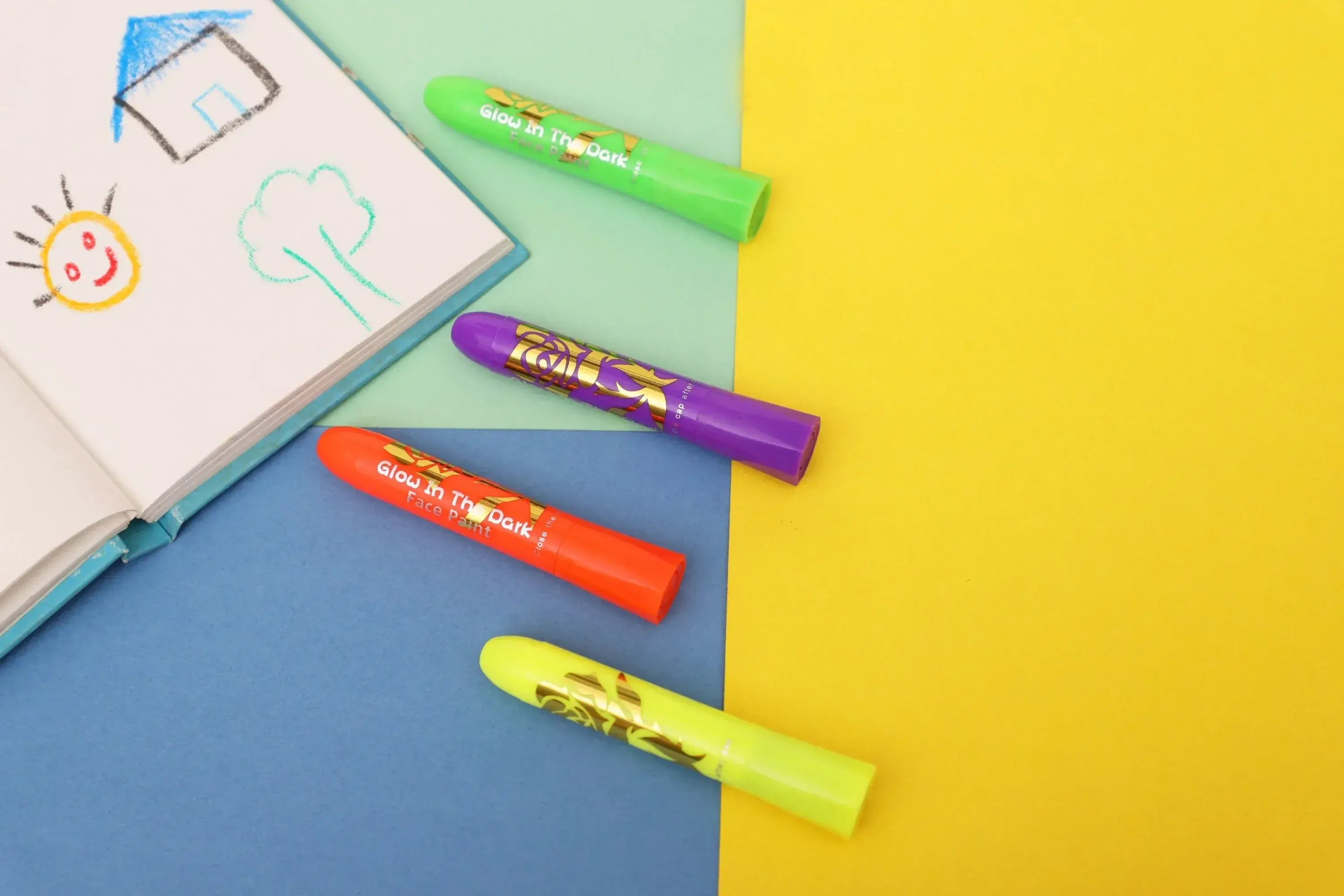 IMG_9441 - ilearnngrow Learning Solutions Pvt Ltd