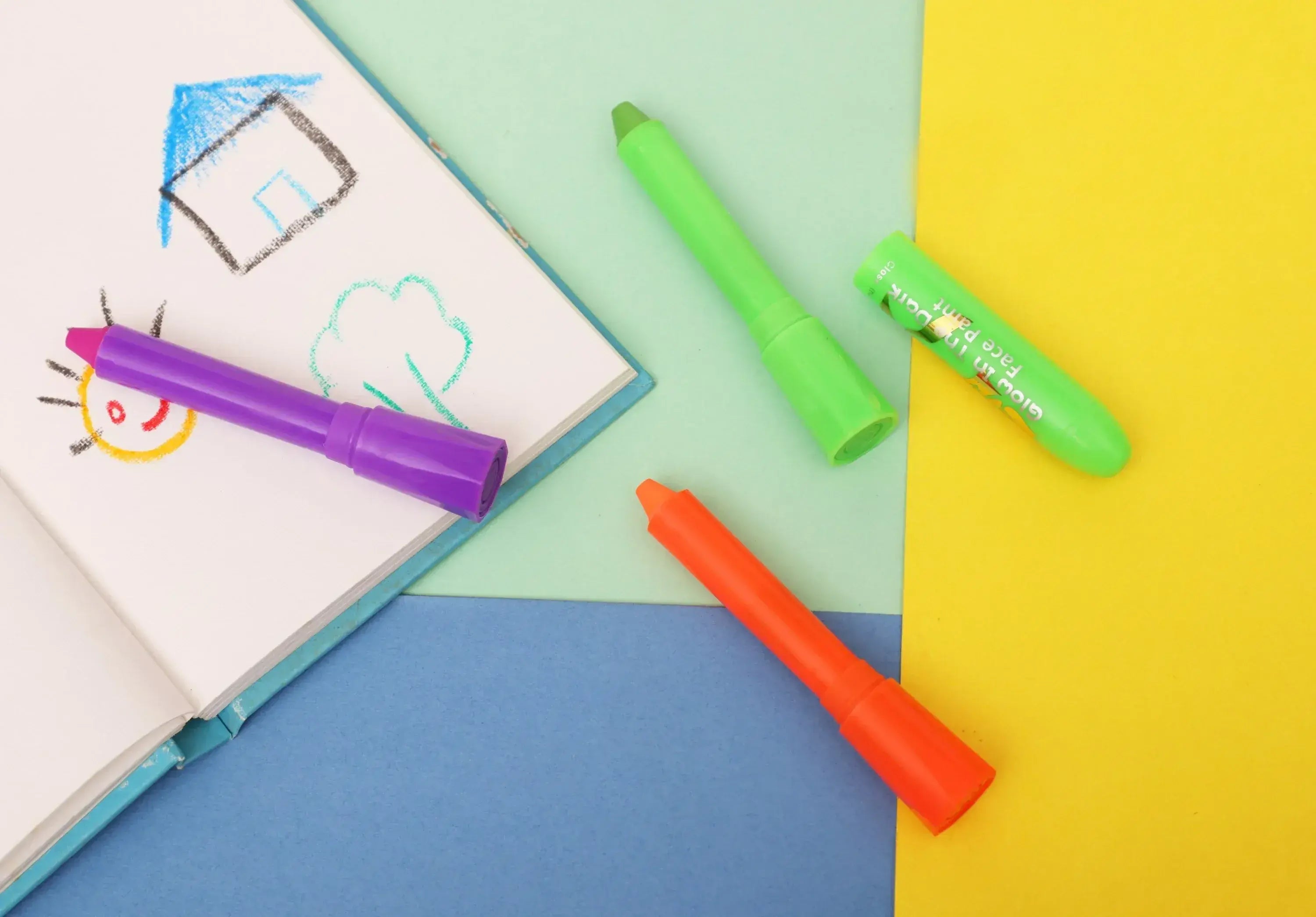 IMG_9443 - ilearnngrow Learning Solutions Pvt Ltd