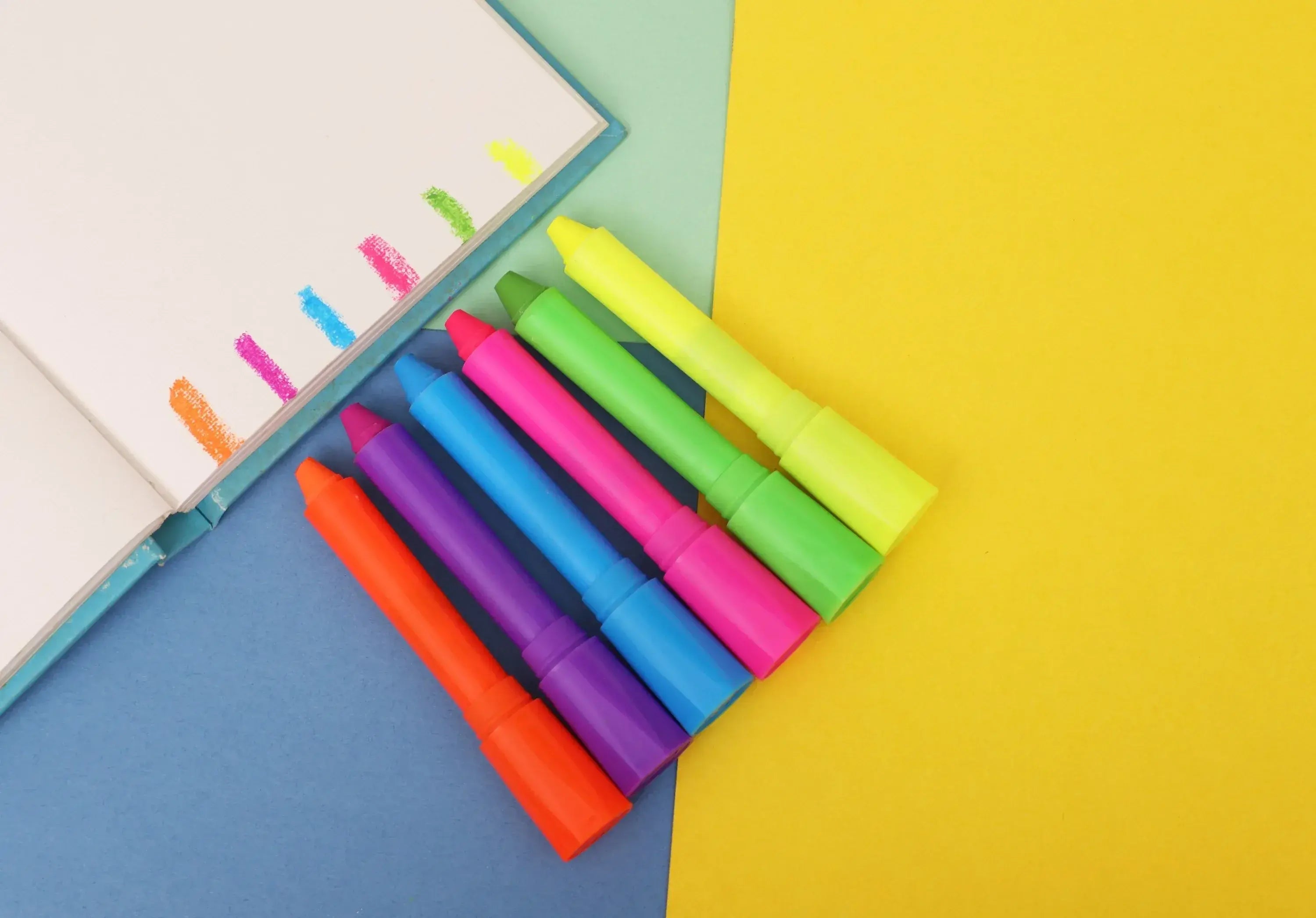 IMG_9445 - ilearnngrow Learning Solutions Pvt Ltd