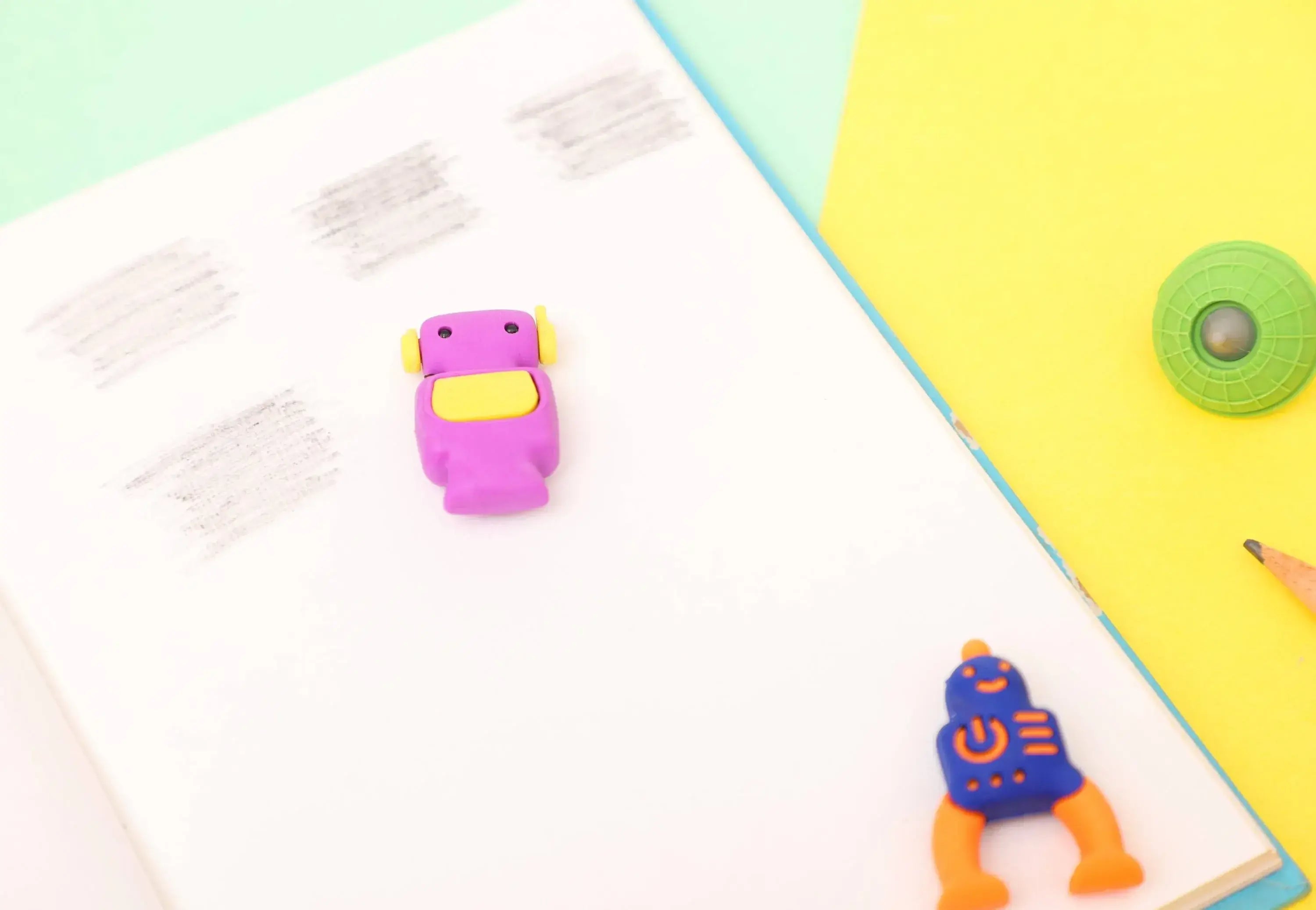 IMG_9466 - ilearnngrow Learning Solutions Pvt Ltd