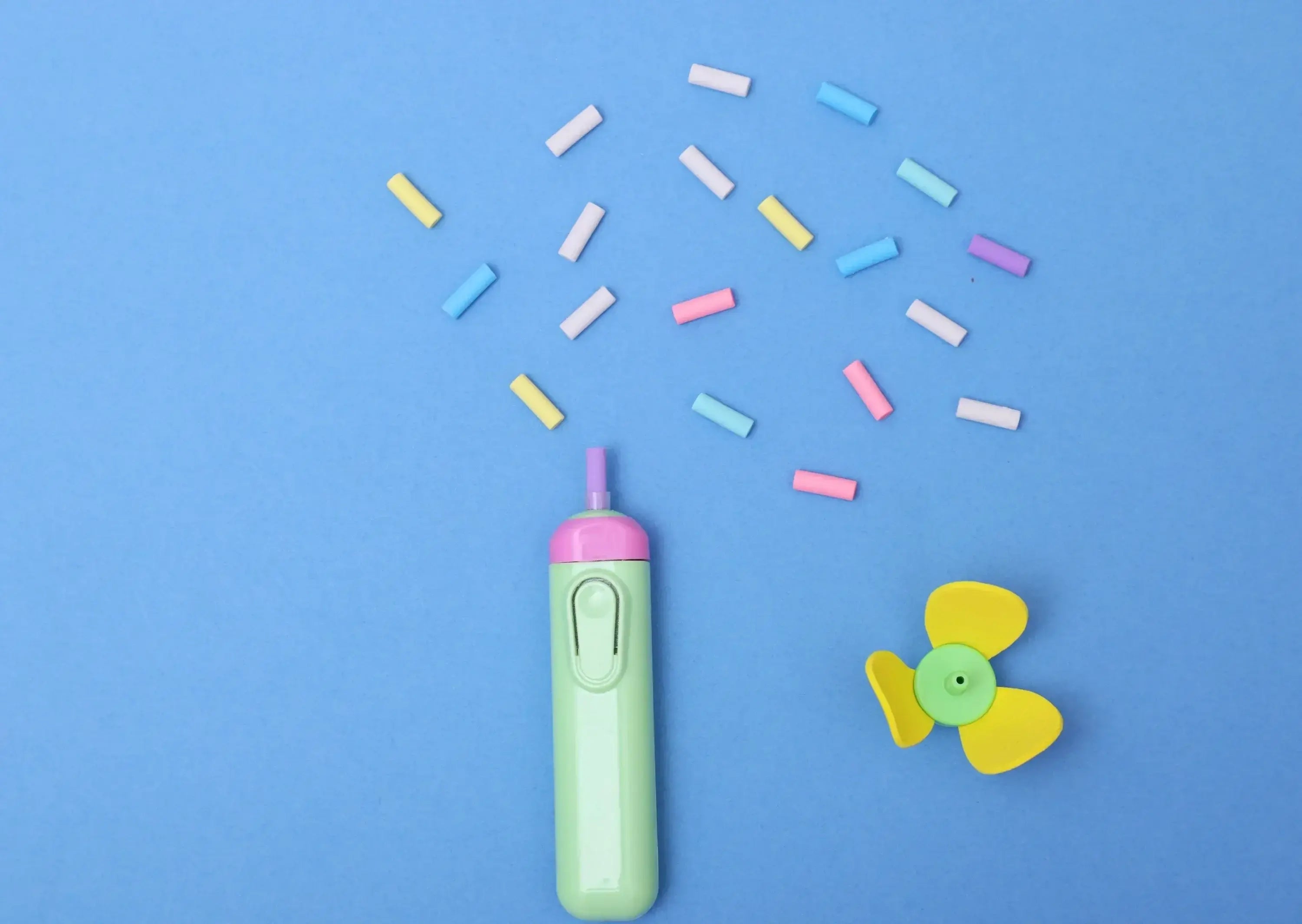 IMG_9497 - ilearnngrow Learning Solutions Pvt Ltd