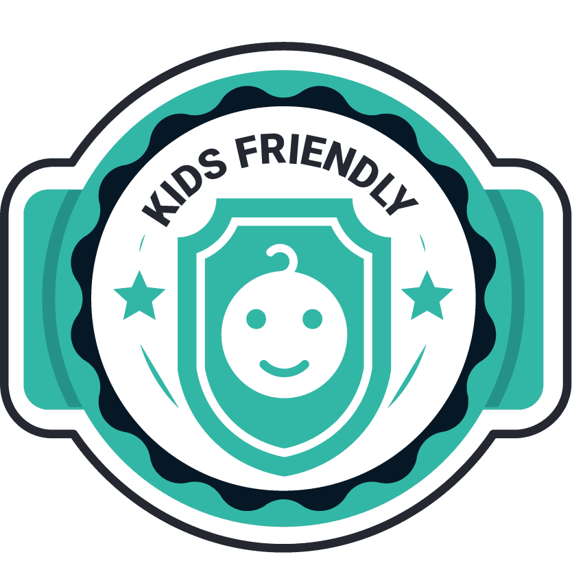 Kids_Friendly-01 - ilearnngrow Learning Solutions Pvt Ltd